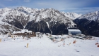 Nieuw in Sölden - De Giggijochbahn. Foto: Ivo Eimermann